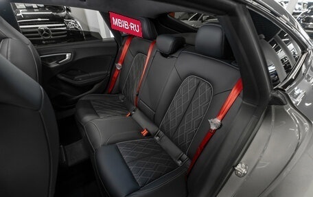 Audi A5, 2026 год, 6 090 000 рублей, 13 фотография