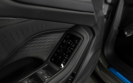 Audi A5, 2026 год, 6 090 000 рублей, 24 фотография
