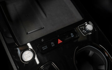 Audi A5, 2026 год, 6 090 000 рублей, 27 фотография