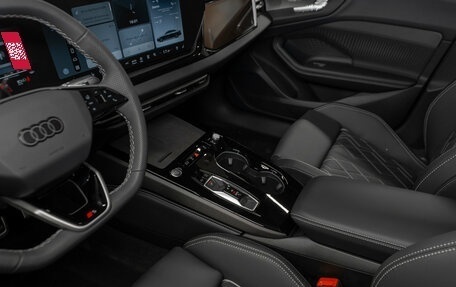 Audi A5, 2026 год, 6 090 000 рублей, 14 фотография