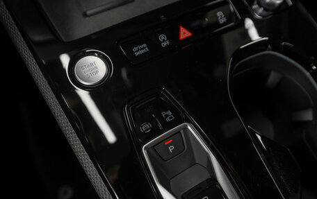 Audi A5, 2026 год, 6 090 000 рублей, 26 фотография