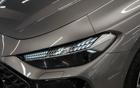 Audi A5, 2026 год, 6 090 000 рублей, 29 фотография