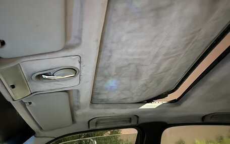 BMW 5 серия, 1988 год, 400 000 рублей, 12 фотография