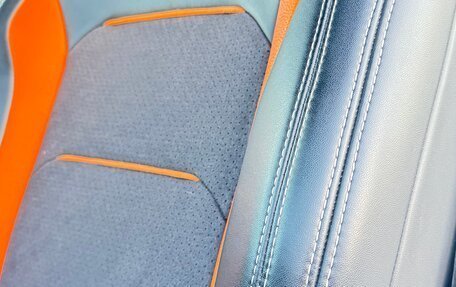 Chevrolet Camaro VI, 2021 год, 6 499 999 рублей, 20 фотография