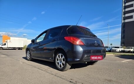 Peugeot 308 II, 2011 год, 399 000 рублей, 2 фотография
