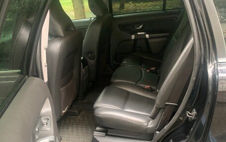 Volvo XC90 II рестайлинг, 2013 год, 1 450 000 рублей, 6 фотография