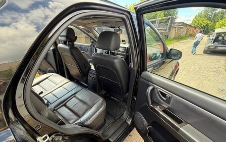 KIA Sorento IV, 2008 год, 1 100 000 рублей, 13 фотография