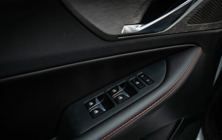 Changan CS35 Plus, 2024 год, 2 709 900 рублей, 14 фотография