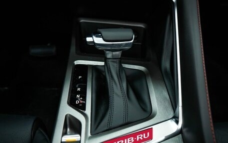Changan CS35 Plus, 2024 год, 2 709 900 рублей, 21 фотография