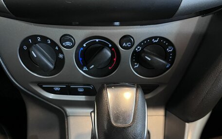 Ford Focus III, 2014 год, 791 000 рублей, 15 фотография