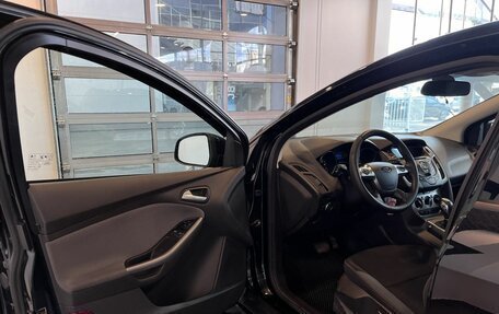 Ford Focus III, 2014 год, 791 000 рублей, 20 фотография