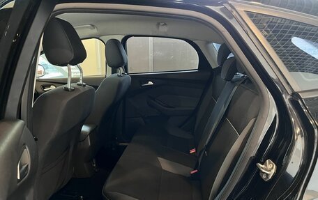 Ford Focus III, 2014 год, 791 000 рублей, 23 фотография