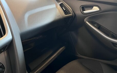 Ford Focus III, 2014 год, 791 000 рублей, 29 фотография