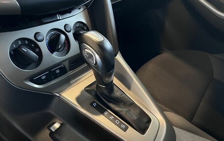 Ford Focus III, 2014 год, 791 000 рублей, 30 фотография
