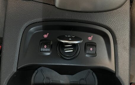 Ford Focus III, 2014 год, 791 000 рублей, 32 фотография