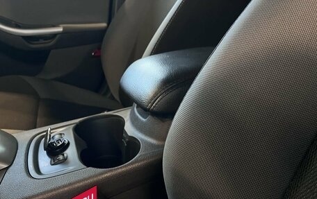 Ford Focus III, 2014 год, 791 000 рублей, 31 фотография
