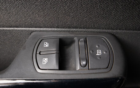 Opel Corsa D, 2008 год, 399 000 рублей, 15 фотография