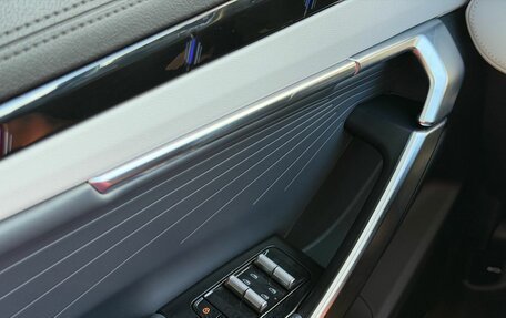 Geely Atlas, 2023 год, 2 700 000 рублей, 27 фотография