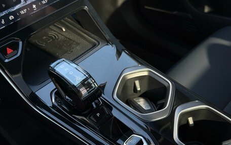 Geely Atlas, 2023 год, 2 700 000 рублей, 23 фотография