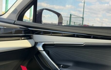 Geely Atlas, 2023 год, 2 700 000 рублей, 25 фотография