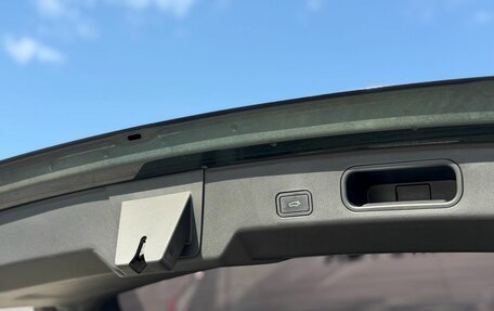 Geely Atlas, 2023 год, 2 700 000 рублей, 38 фотография