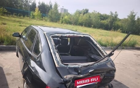 Hyundai Elantra III, 2003 год, 100 000 рублей, 7 фотография