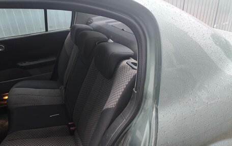 Renault Megane II, 2005 год, 149 000 рублей, 7 фотография