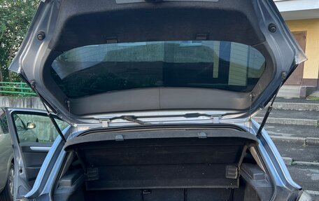 Opel Astra H, 2004 год, 180 000 рублей, 9 фотография