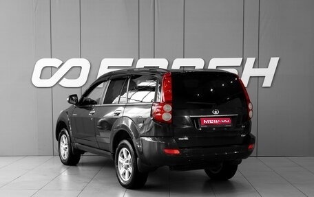Great Wall Hover H5, 2012 год, 698 000 рублей, 1 фотография