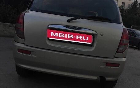 Toyota Duet, 2001 год, 230 000 рублей, 4 фотография