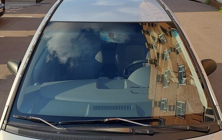 Mitsubishi Colt VI рестайлинг, 2006 год, 445 000 рублей, 8 фотография