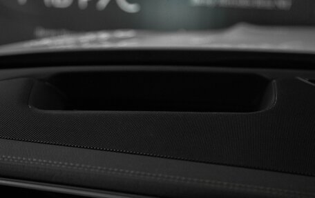 Mercedes-Benz GLE, 2026 год, 11 816 000 рублей, 16 фотография