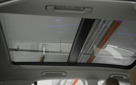 Mercedes-Benz GLE, 2026 год, 11 816 000 рублей, 11 фотография