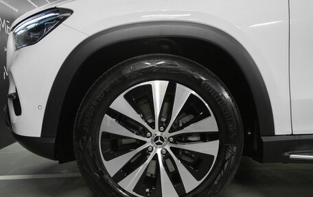 Mercedes-Benz GLE, 2026 год, 11 816 000 рублей, 7 фотография