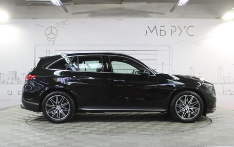 Mercedes-Benz GLC AMG, 2024 год, 9 349 000 рублей, 5 фотография