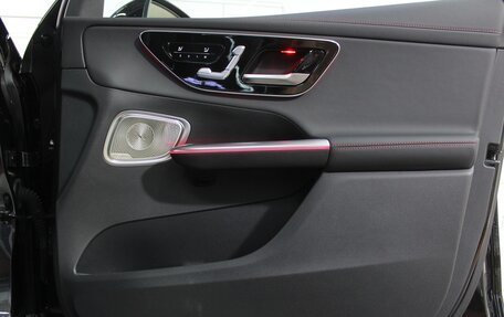 Mercedes-Benz GLC AMG, 2024 год, 9 349 000 рублей, 30 фотография