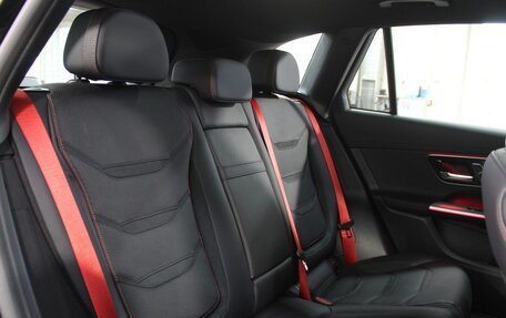 Mercedes-Benz GLC AMG, 2024 год, 9 349 000 рублей, 33 фотография