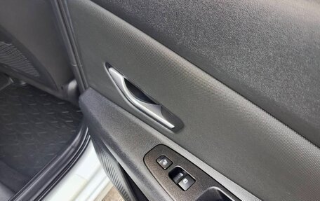 Hyundai Elantra, 2020 год, 1 870 000 рублей, 6 фотография