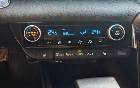 Hyundai Elantra, 2020 год, 1 870 000 рублей, 17 фотография