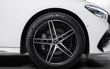Mercedes-Benz E-Класс, 2026 год, 9 570 000 рублей, 7 фотография
