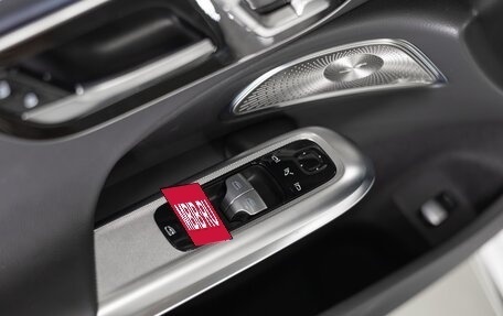Mercedes-Benz E-Класс, 2026 год, 9 570 000 рублей, 9 фотография