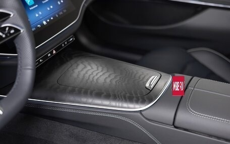 Mercedes-Benz E-Класс, 2026 год, 9 570 000 рублей, 14 фотография