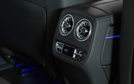 Mercedes-Benz G-Класс W463 рестайлинг _iii, 2025 год, 23 100 000 рублей, 27 фотография