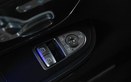 Mercedes-Benz V-Класс, 2026 год, 14 800 000 рублей, 10 фотография