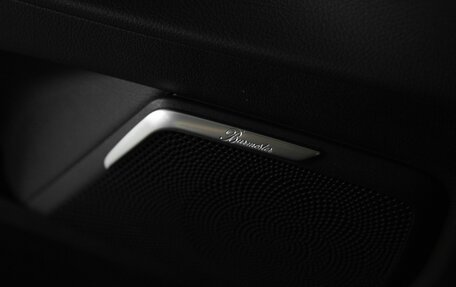 Mercedes-Benz V-Класс, 2026 год, 14 800 000 рублей, 11 фотография