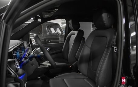 Mercedes-Benz V-Класс, 2026 год, 14 800 000 рублей, 12 фотография