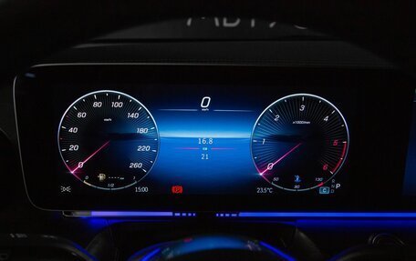 Mercedes-Benz V-Класс, 2026 год, 14 800 000 рублей, 16 фотография