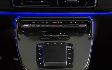 Mercedes-Benz V-Класс, 2026 год, 14 800 000 рублей, 21 фотография