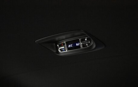 Mercedes-Benz V-Класс, 2026 год, 14 800 000 рублей, 29 фотография