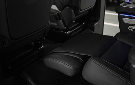 Mercedes-Benz V-Класс, 2026 год, 14 800 000 рублей, 24 фотография